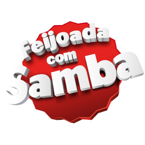 Feijoada com Samba