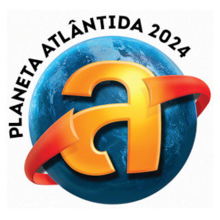 Planeta Atlântida