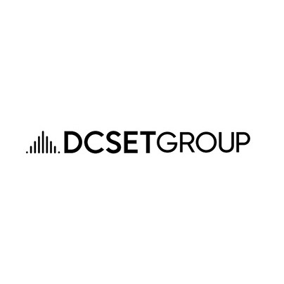 DCSET Group