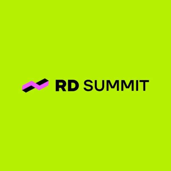 RD Summit