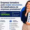 Design sem nome - 1